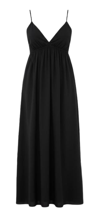 Eleh Dresses