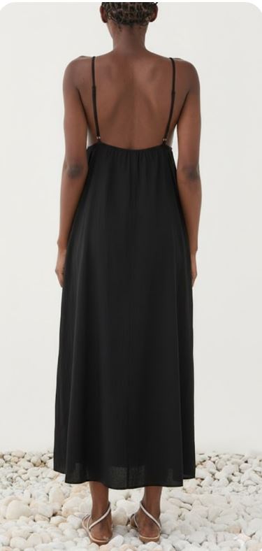 Eleh Dresses