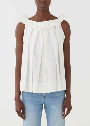 Eleh Top