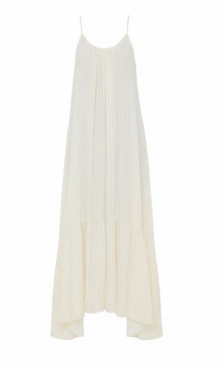 Eleh Dresses