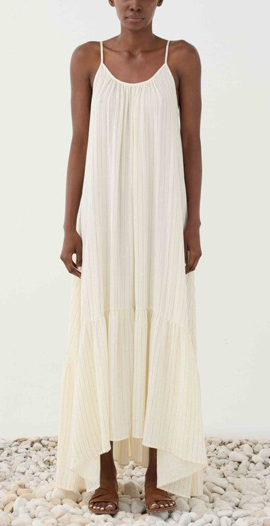 Eleh Dresses