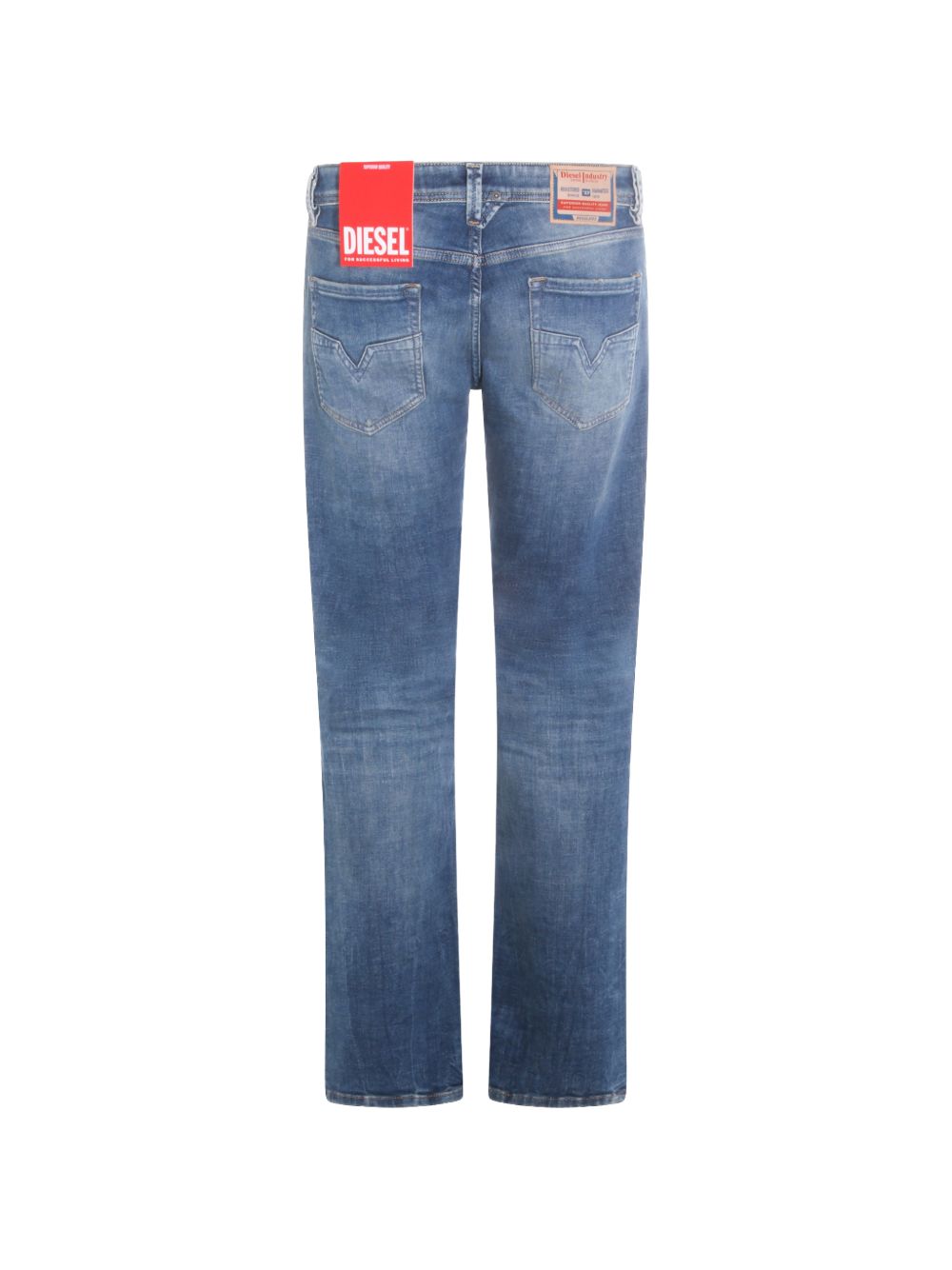 Diesel Jeans Co Ea