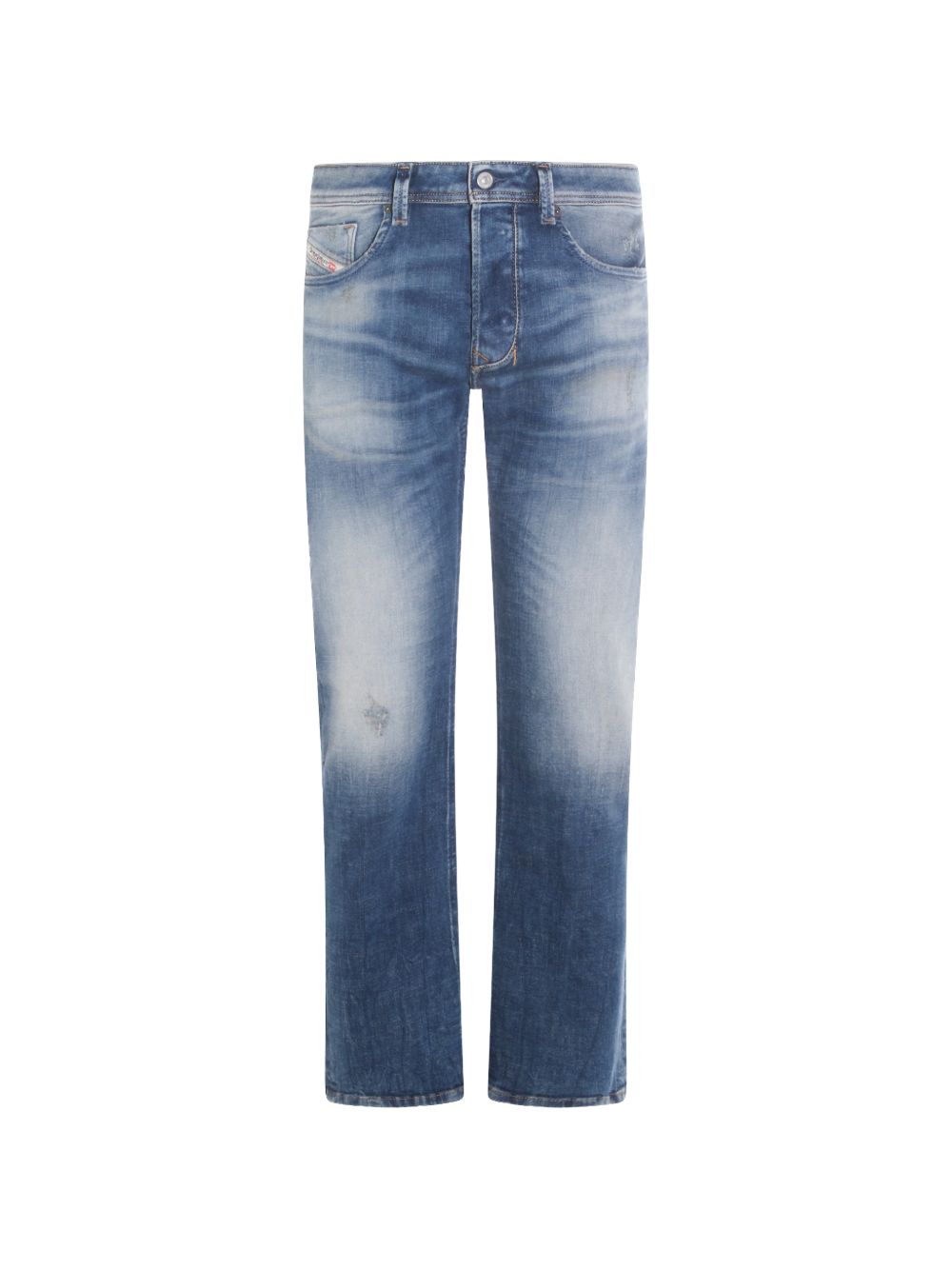 Diesel Jeans Co Ea