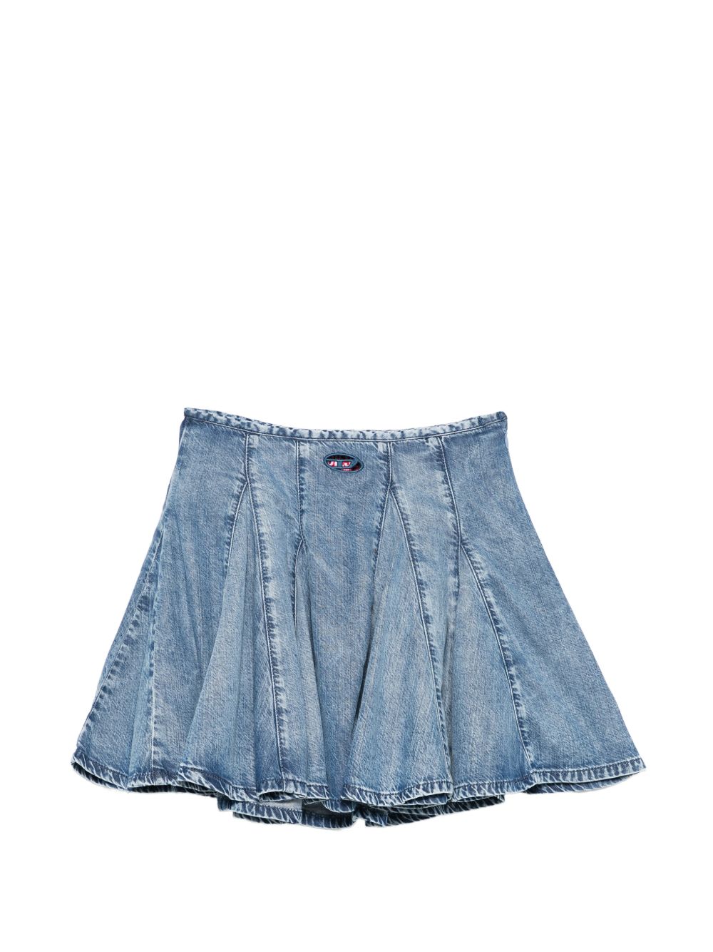 Diesel Skirts Co Cly Md