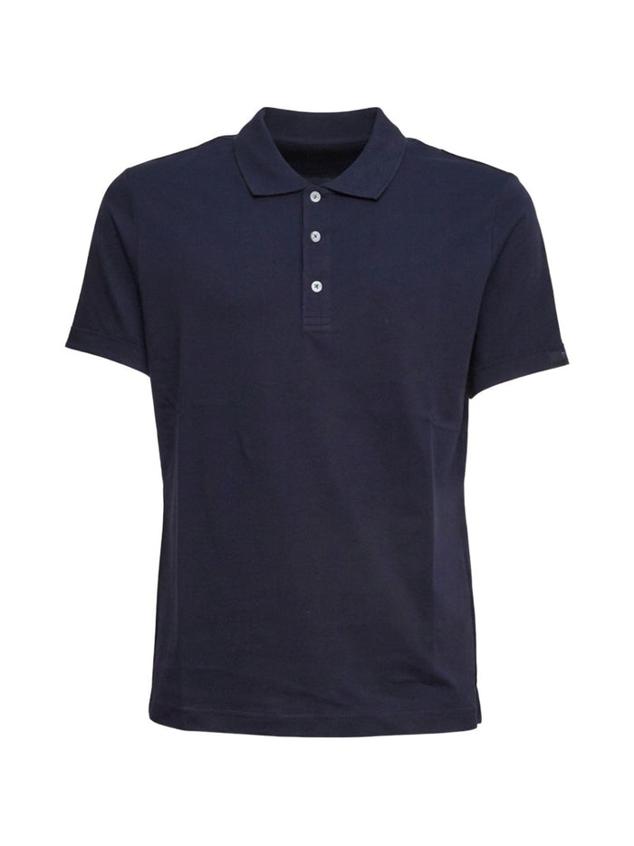 Fay T-Shirts And Polos