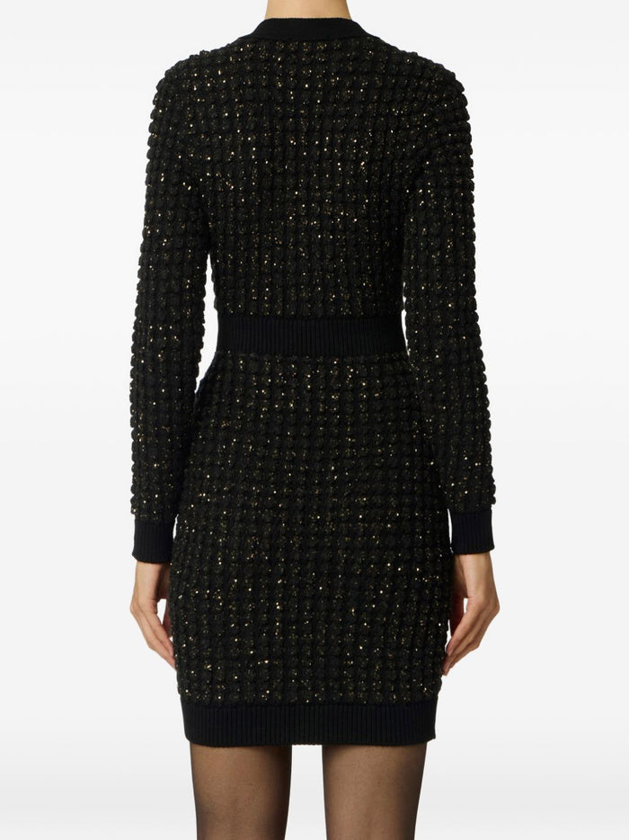 Elisabetta Franchi Dresses