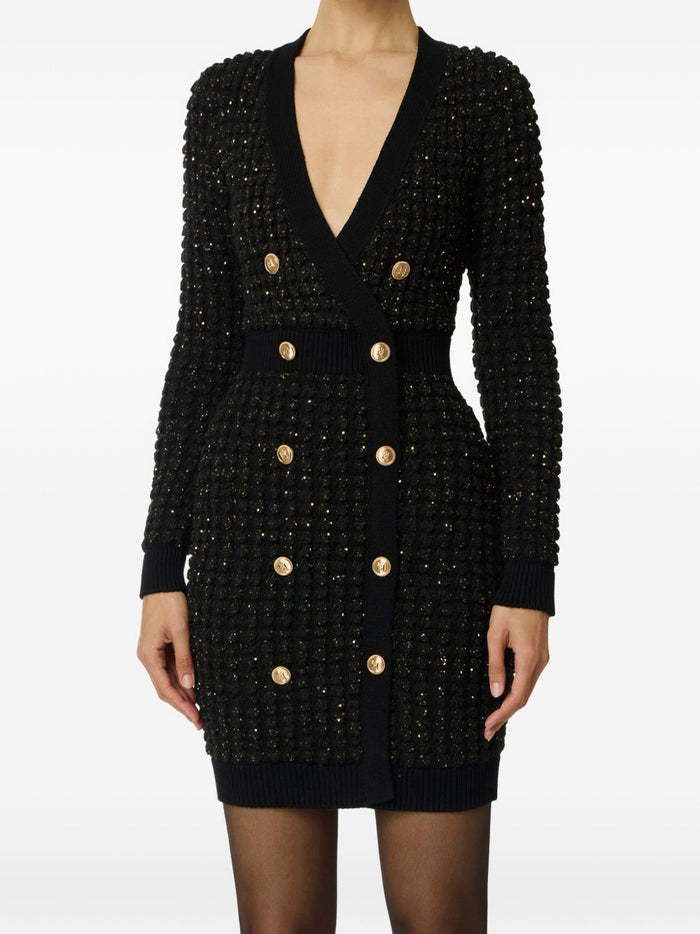 Elisabetta Franchi Dresses