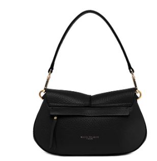 Gianni Chiarini Bags Black