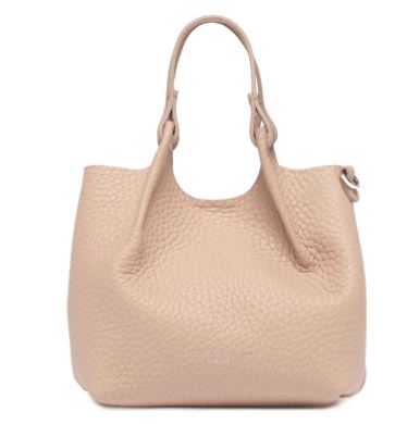Gianni Chiarini Bags Pink Salt