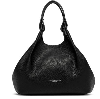 Gianni Chiarini Bags Black
