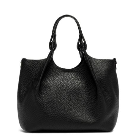 Gianni Chiarini Bags Black