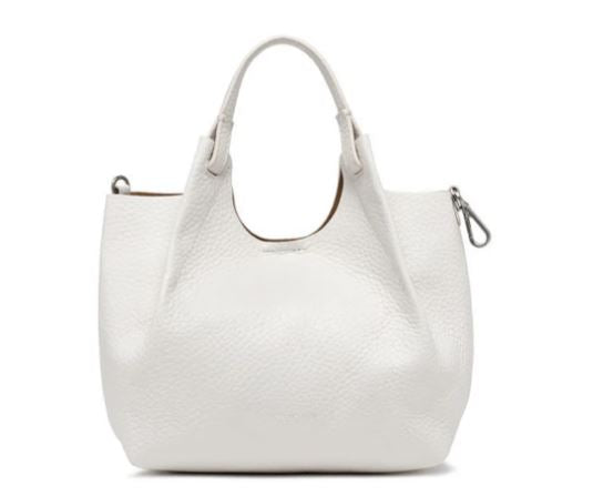 Gianni Chiarini Bags Sand
