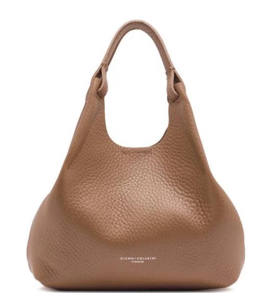Gianni Chiarini Bags Clay
