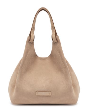 Gianni Chiarini Bags Nude
