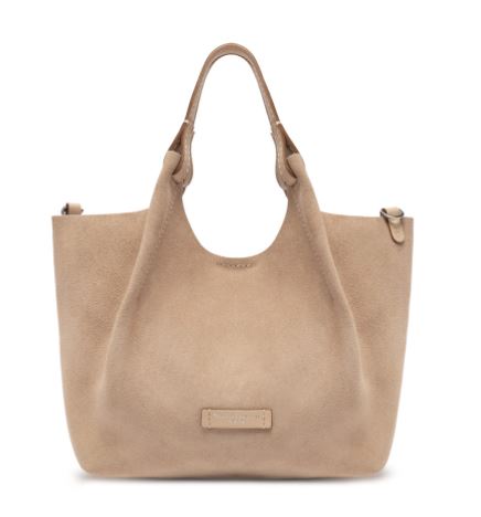 Gianni Chiarini Bags Nude