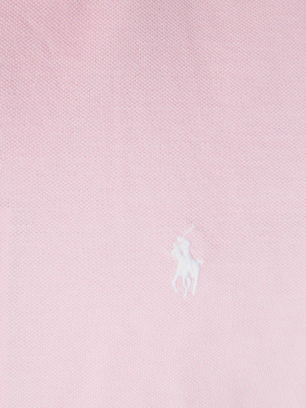 Ralph Lauren T-shirts and Polos Cotton