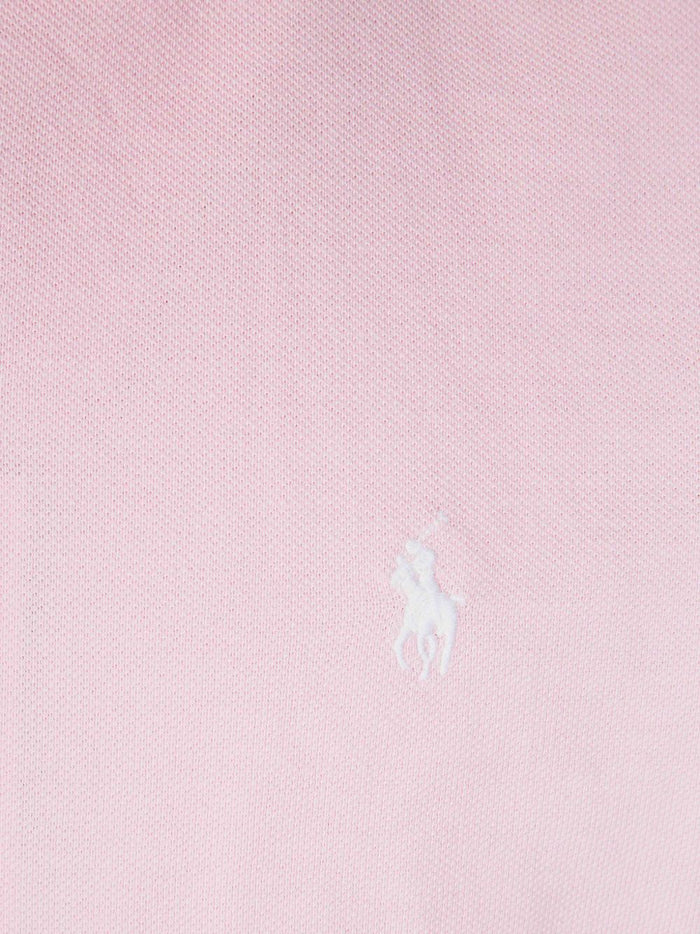 Ralph Lauren T-shirts and Polos Cotton