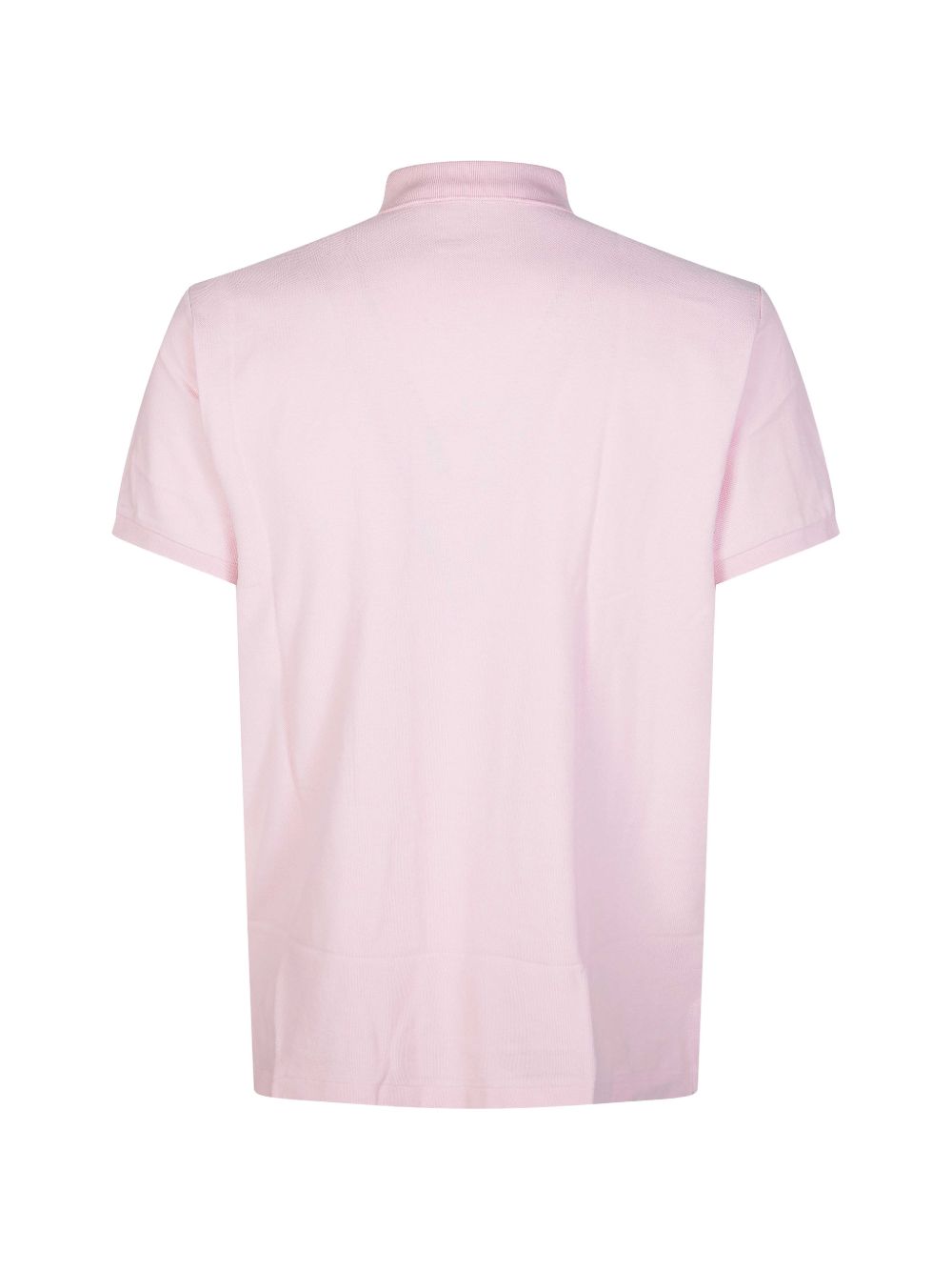 Ralph Lauren T-shirts and Polos Cotton