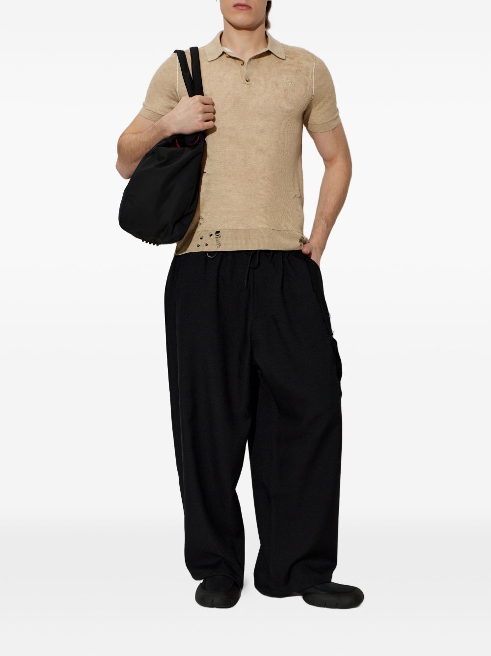 Diesel Sweaters Outer Li+innerli Co