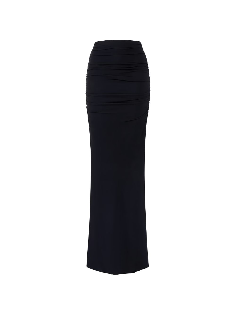 Elisabetta Franchi Skirts Black
