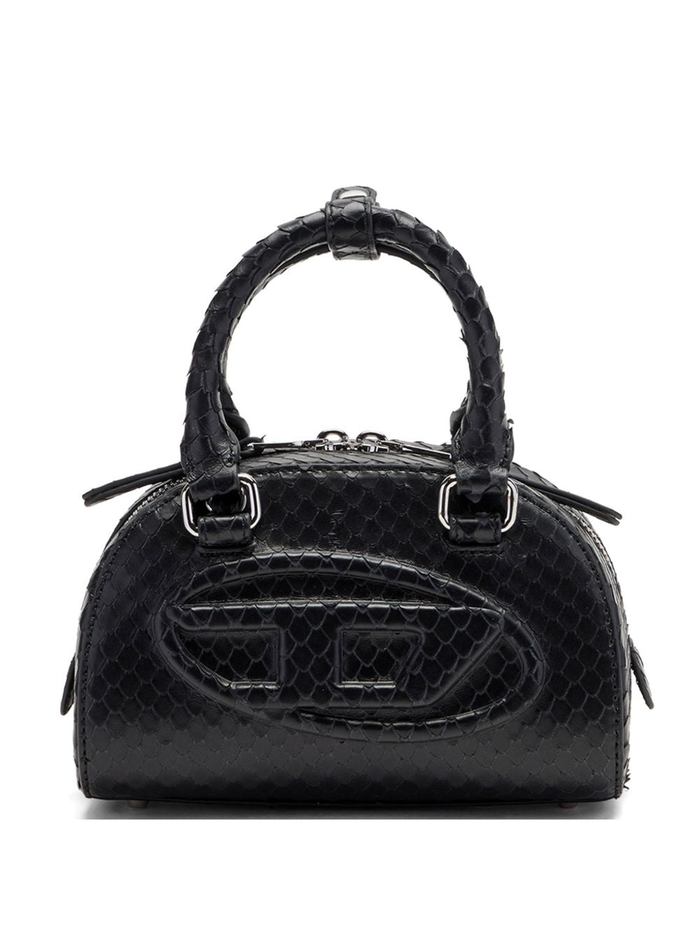 Diesel Bags Pmu
