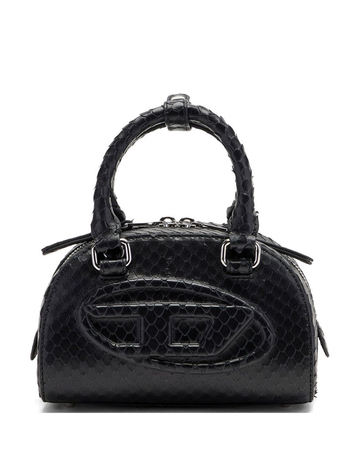 Diesel Bags Pmu