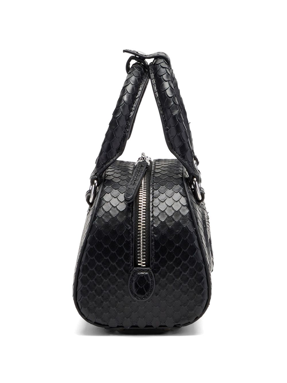 Diesel Bags Pmu