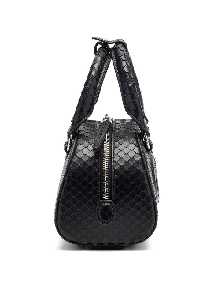 Diesel Bags Pmu