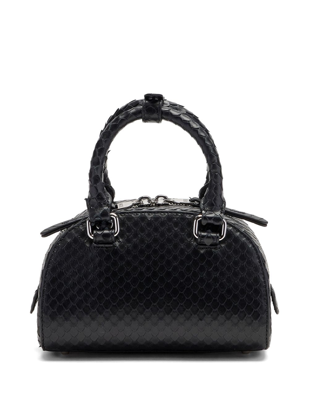 Diesel Bags Pmu