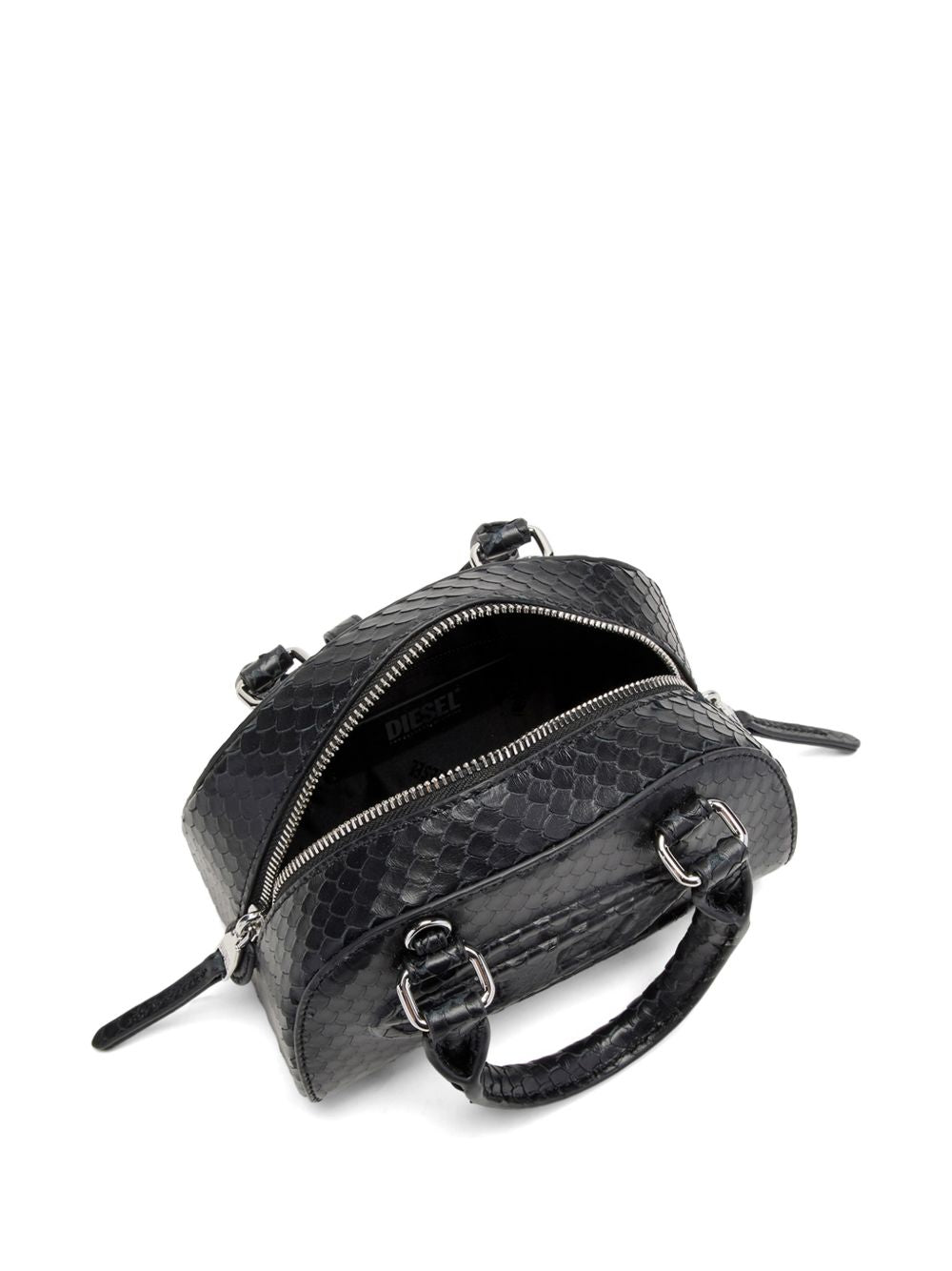 Diesel Bags Pmu