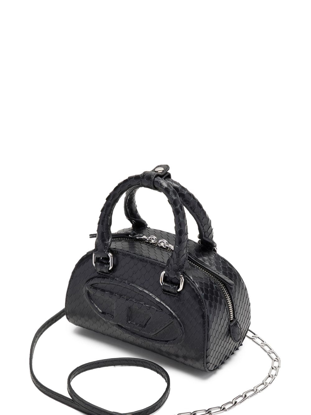Diesel Bags Pmu