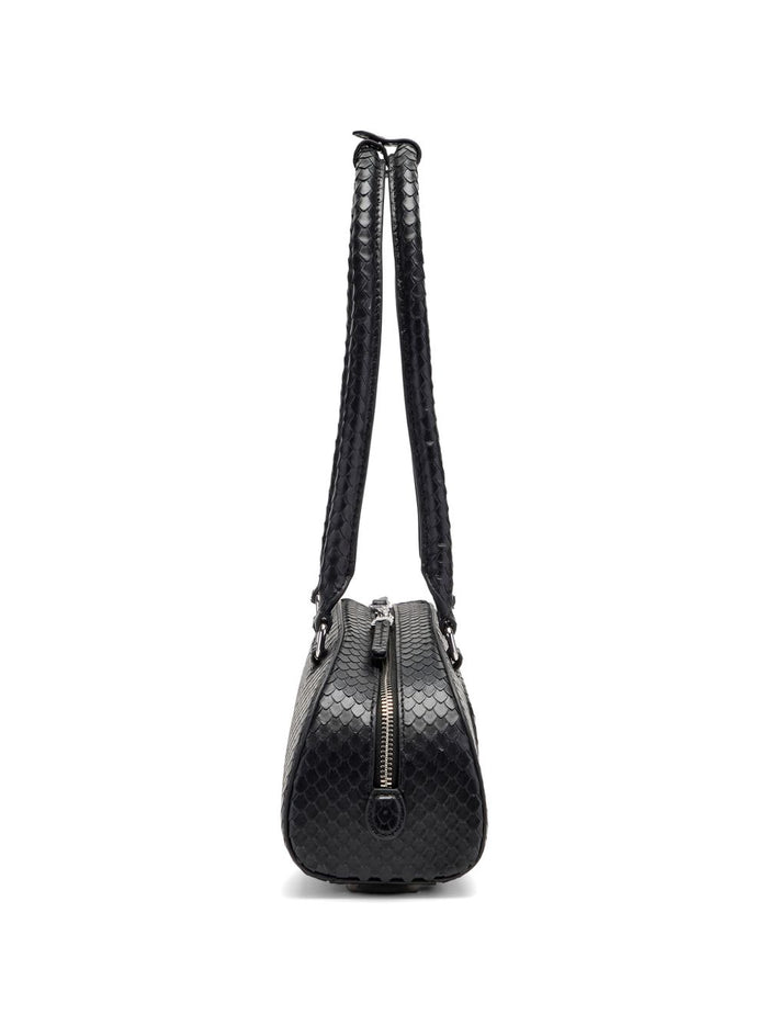 Diesel Bags Black Pmu