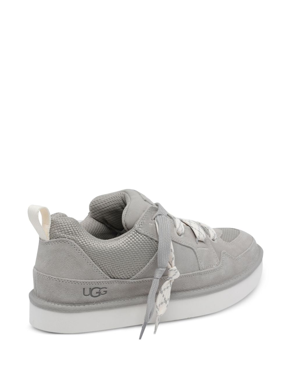 UGG Flat shoes Campfire Fab Oth Mat