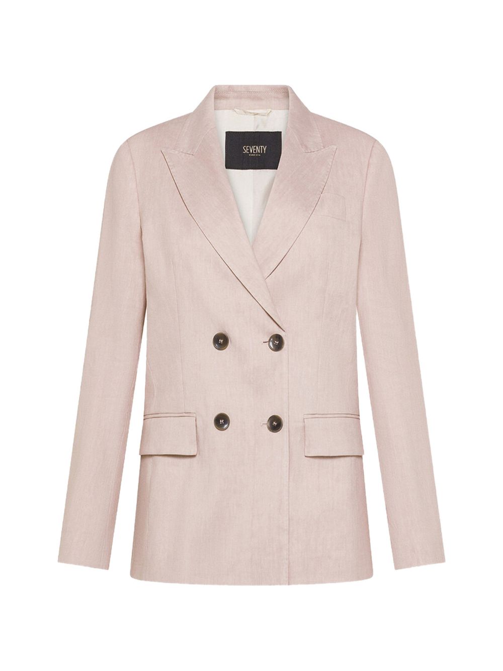 Seventy Jackets Powder