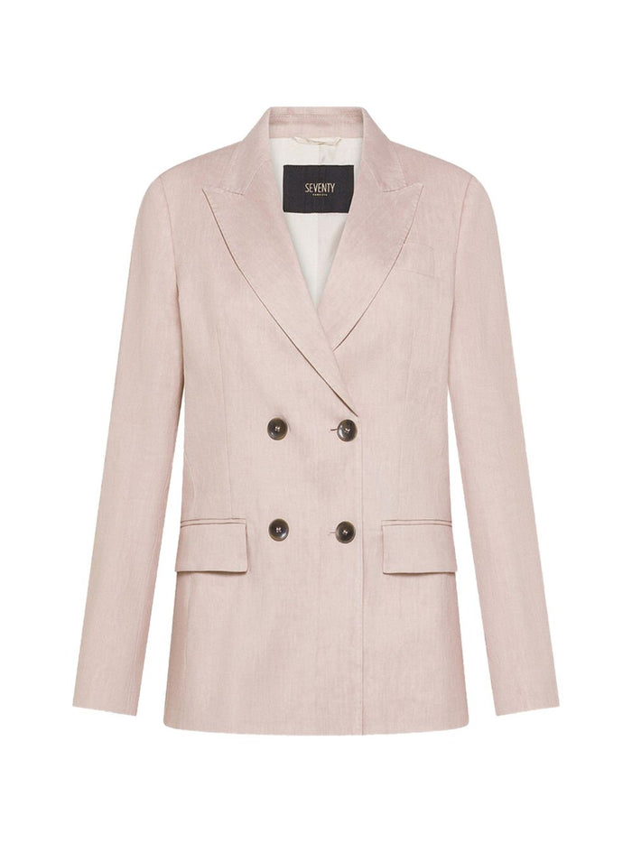 Seventy Jackets Powder