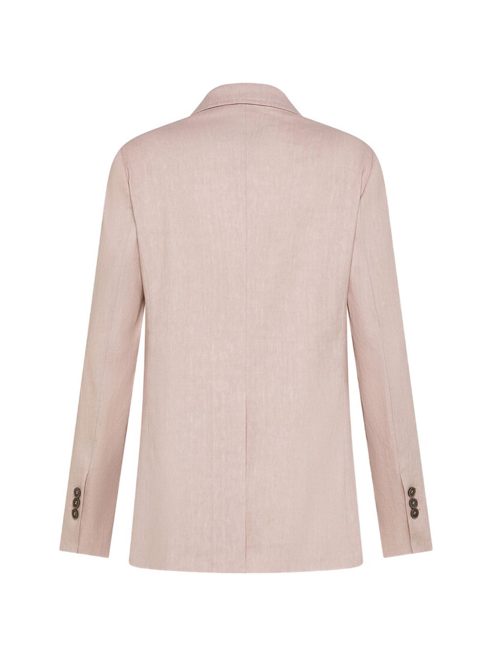 Seventy Jackets Powder
