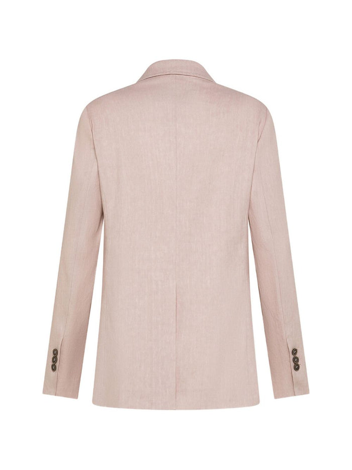 Seventy Jackets Powder