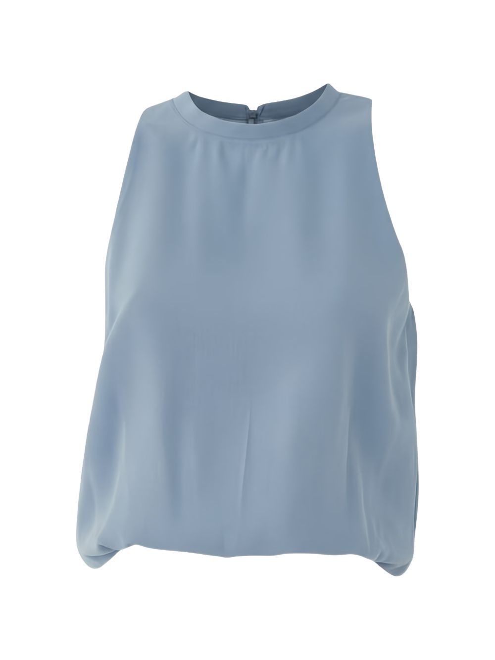 Eleh Top Light Blue