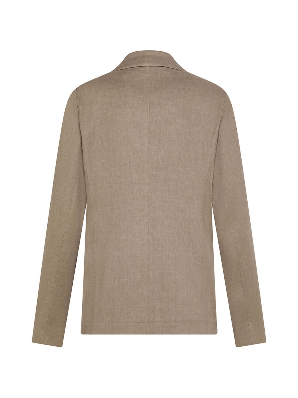 Seventy Jackets Fango