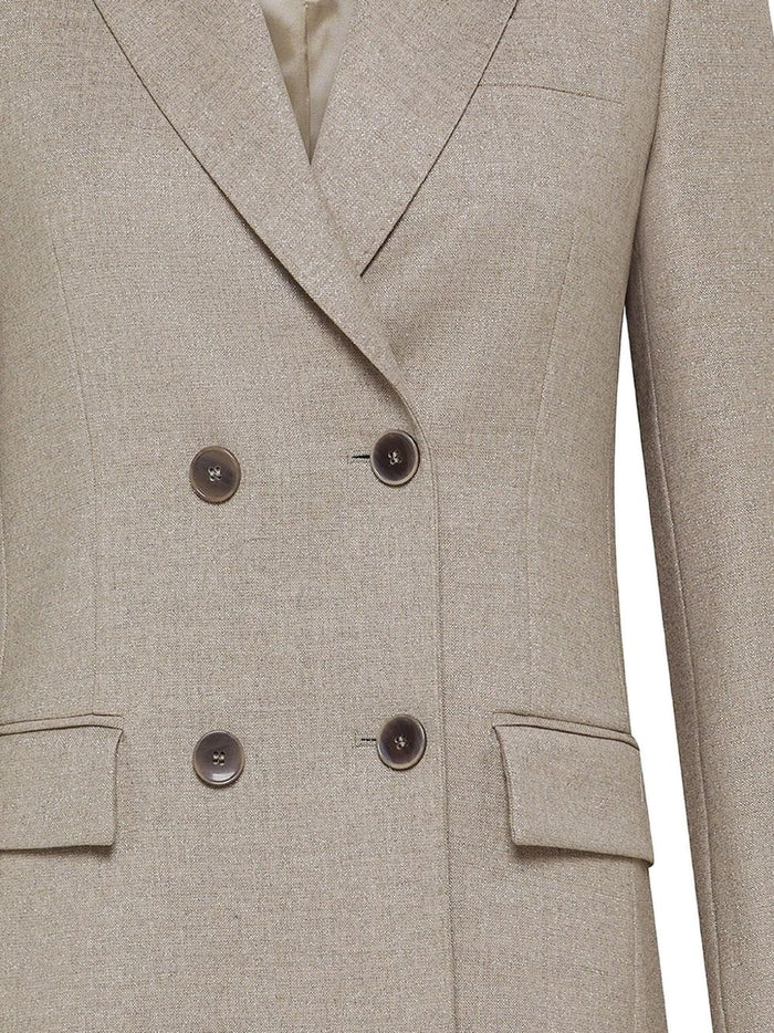 Seventy Jackets Tortora