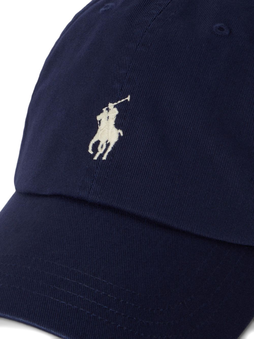 Ralph Lauren Hats Cotton