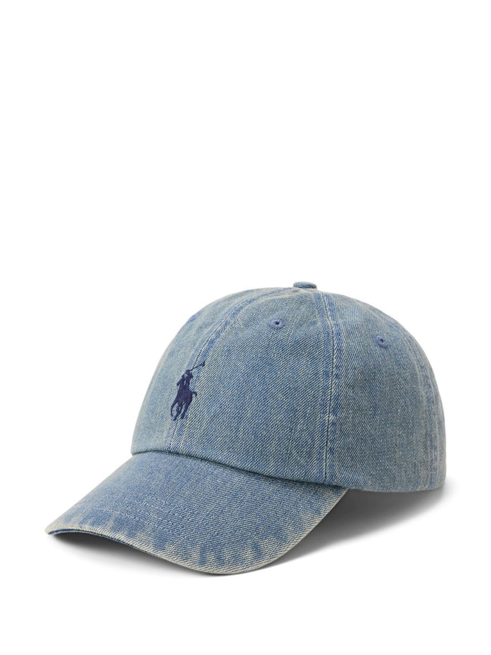 Ralph Lauren Hats