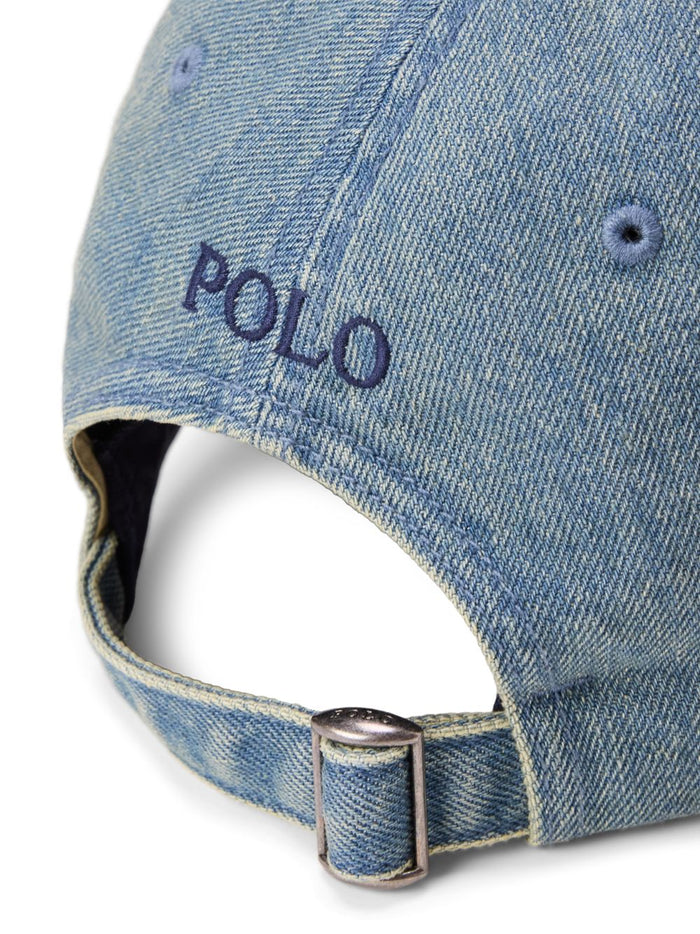 Ralph Lauren Hats