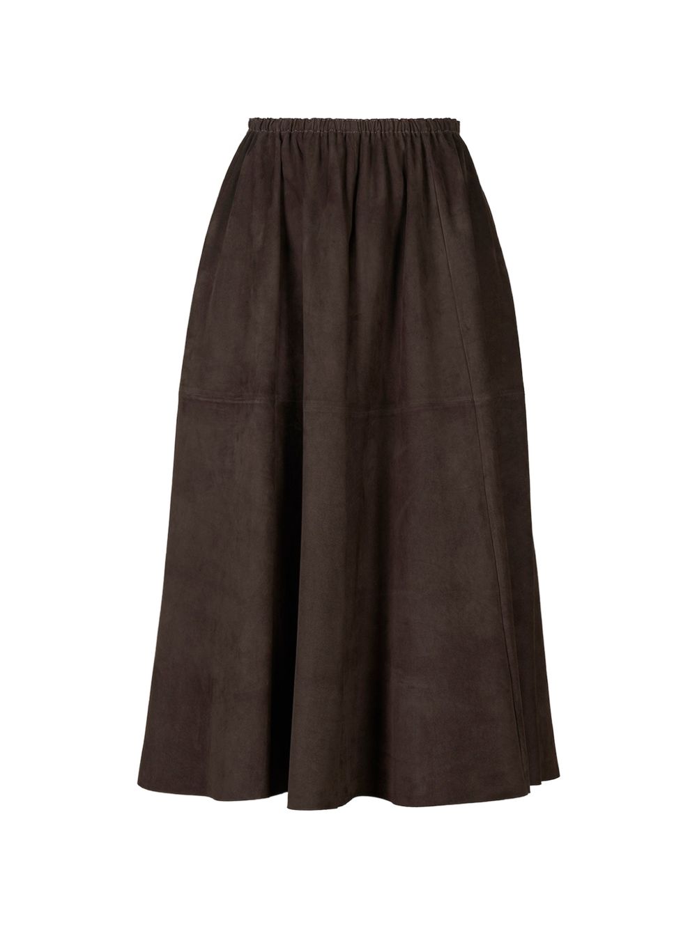 Desa 1972 Skirts
