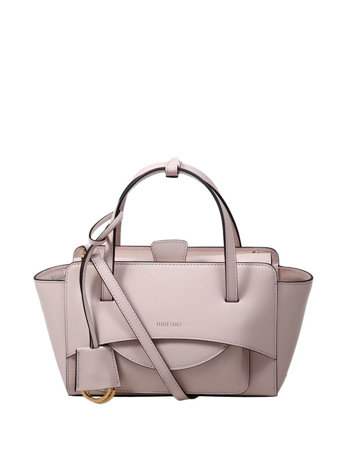 Hidesins Bags Powder