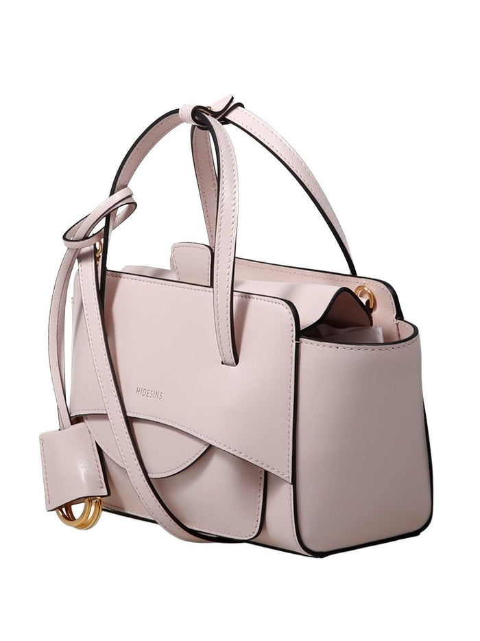 Hidesins Bags Powder