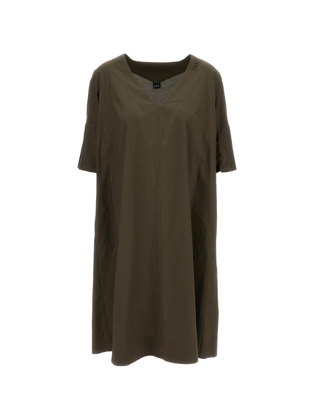 Fay Dresses