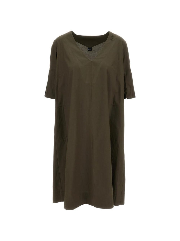 Fay Dresses