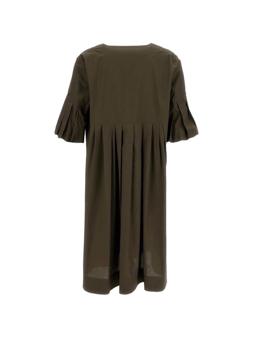 Fay Dresses
