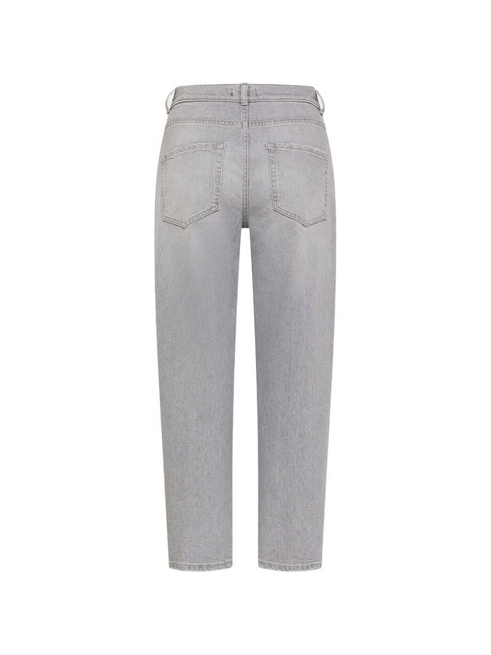 Seventy Trousers